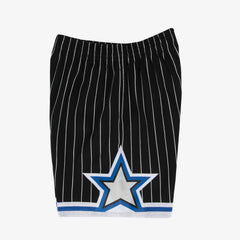 NBA Short Hombre Orlando Magic