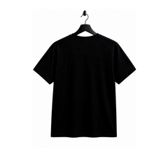NBA Polera Chalked UP Hombre Chicago Bulls Scottie Pippen