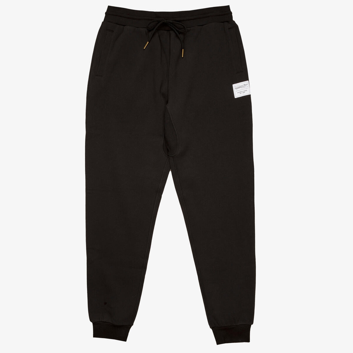 M&N Pantalón Branded Collection Hombre