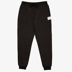 M&N Pantalón Branded Collection Hombre