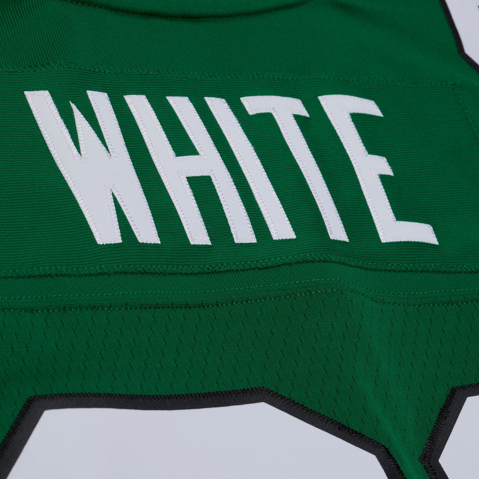 NFL Jersey Hombre Philadelphia Eagles Reggie White