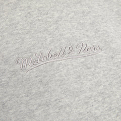 Mitchell and Ness Polerón Evergreen Collection Hombre