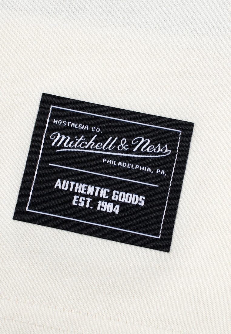 M&N Polera Branded Collection Hombre