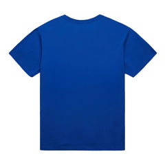 Mitchell and Ness Polera The King is here: Welcome to Philly