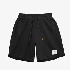 Mitchell and Ness Short Evergreen Collection Hombre
