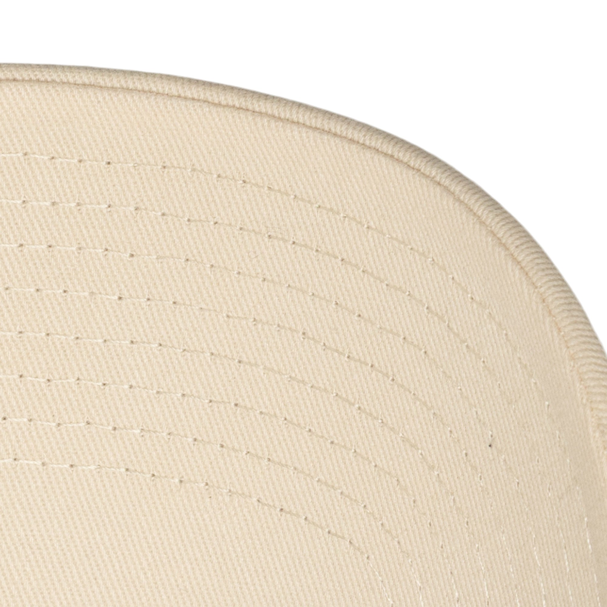 MLB Gorra Hombre Los Angeles Dodgers