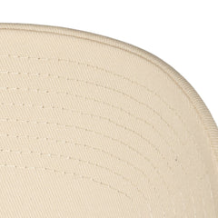 MLB Gorra Hombre Los Angeles Dodgers