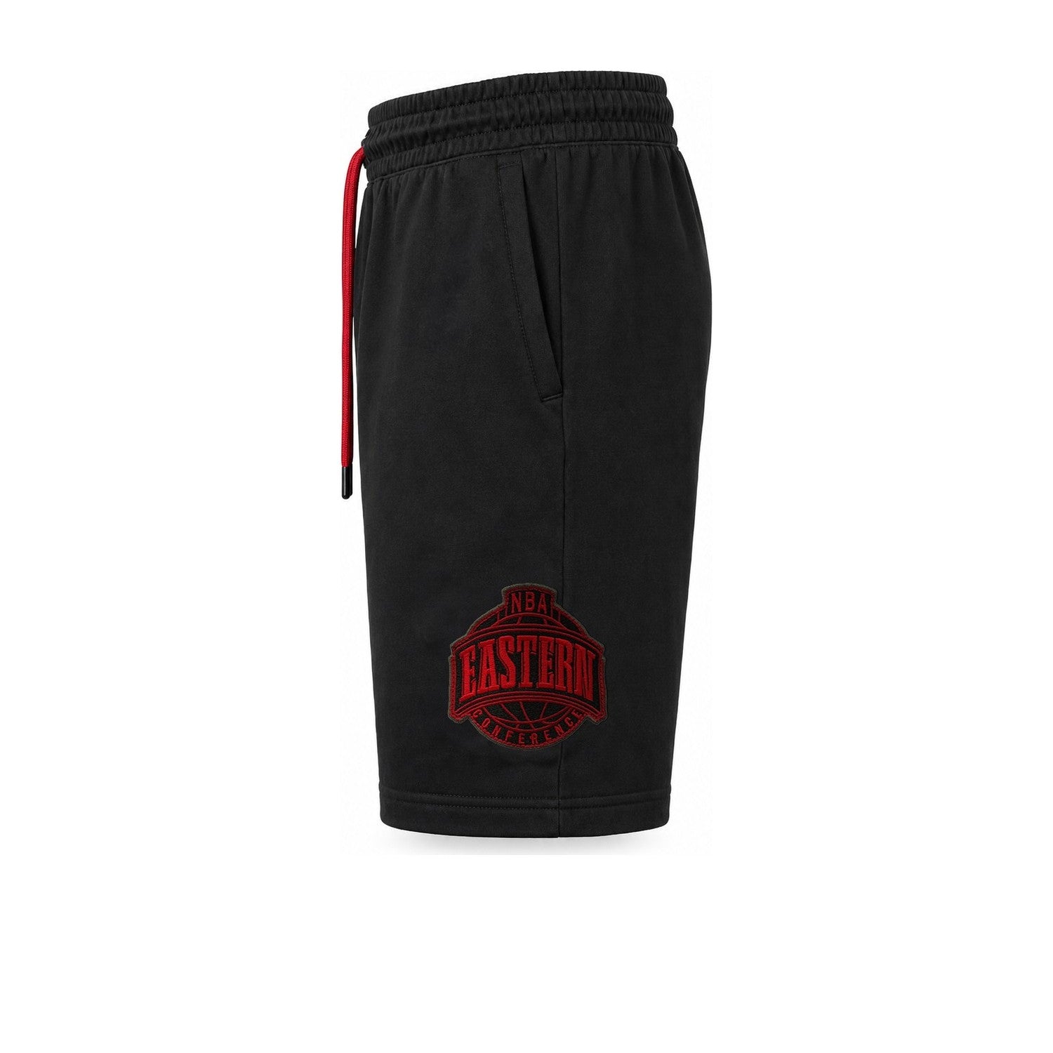 NBA Short Match UP Hombre Chicago Bulls