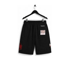 NBA Short Match UP Hombre Chicago Bulls