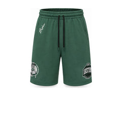 NBA Short Match UP Hombre Boston Celtics
