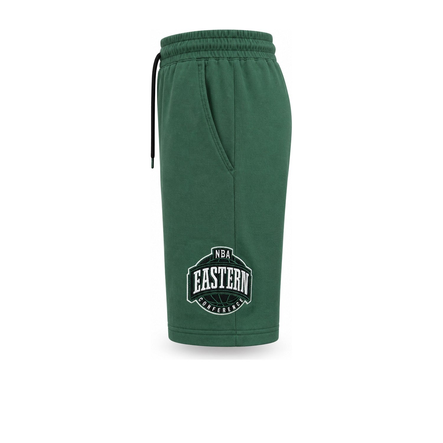 NBA Short Match UP Hombre Boston Celtics