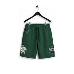 NBA Short Match UP Hombre Boston Celtics