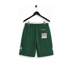 NBA Short Match UP Hombre Boston Celtics
