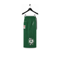 NBA Short Match UP Hombre Boston Celtics