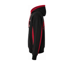 NBA Polerón Match UP Hombre Chicago Bulls