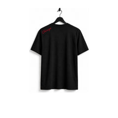 NBA Polera Match UP Hombre Chicago Bulls
