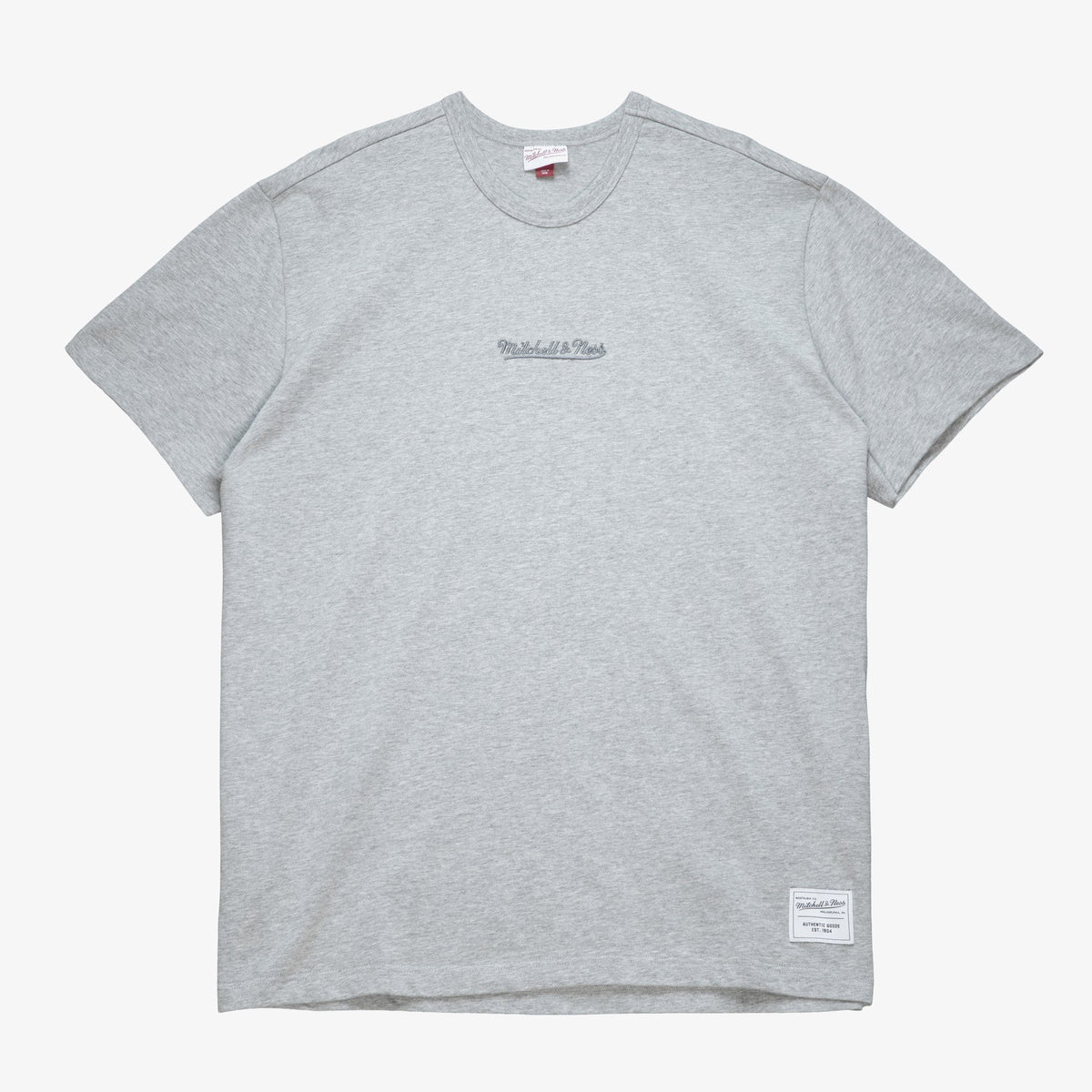Mitchell and Ness Polera Evergreen Collection Hombre