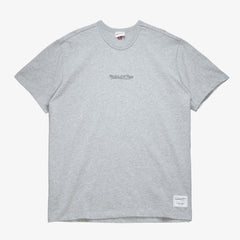 Mitchell and Ness Polera Evergreen Collection Hombre