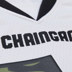 WWE Jersey Camo Legacy Hombre John Cena