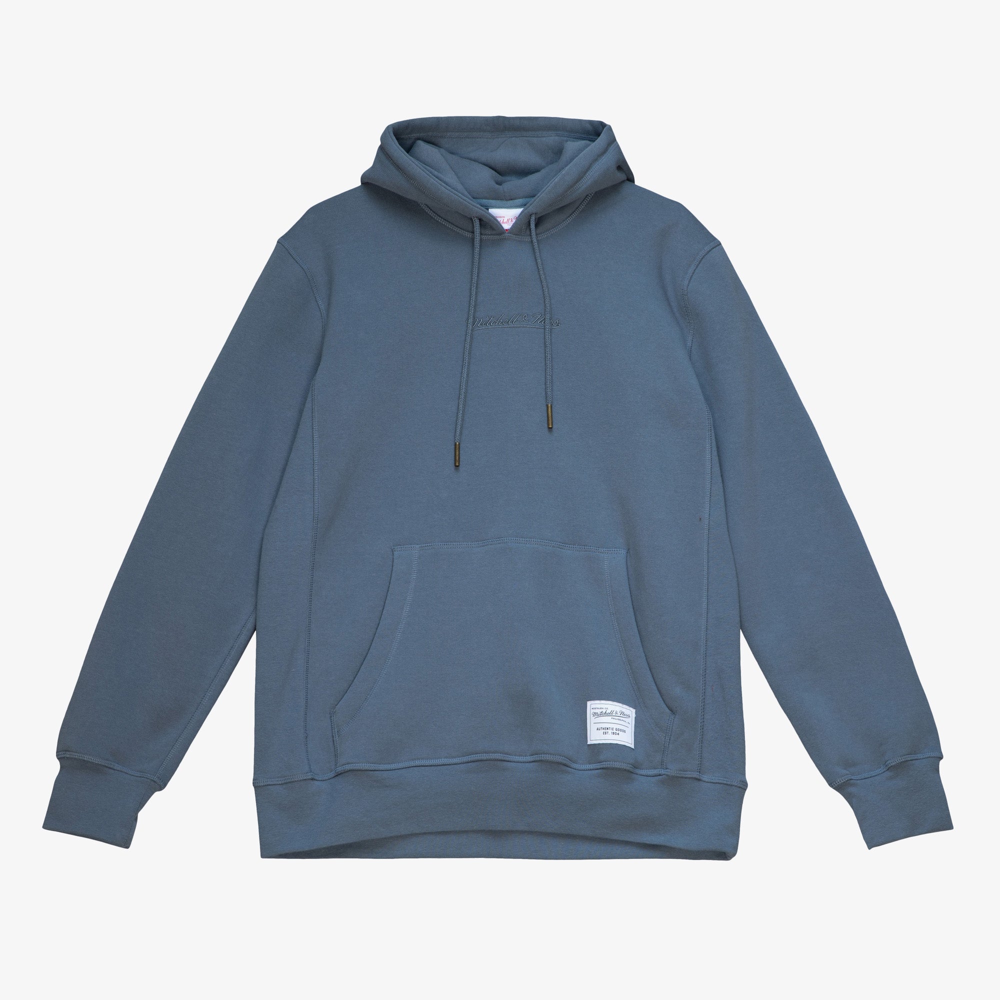 M&N Polerón Branded Collection Hombre