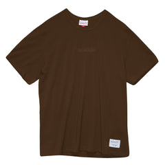 Mitchell and Ness Polera Evergreen Collection Hombre
