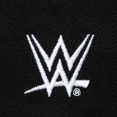 WWE Gorra Bring It Pro Hombre The Rock Negro
