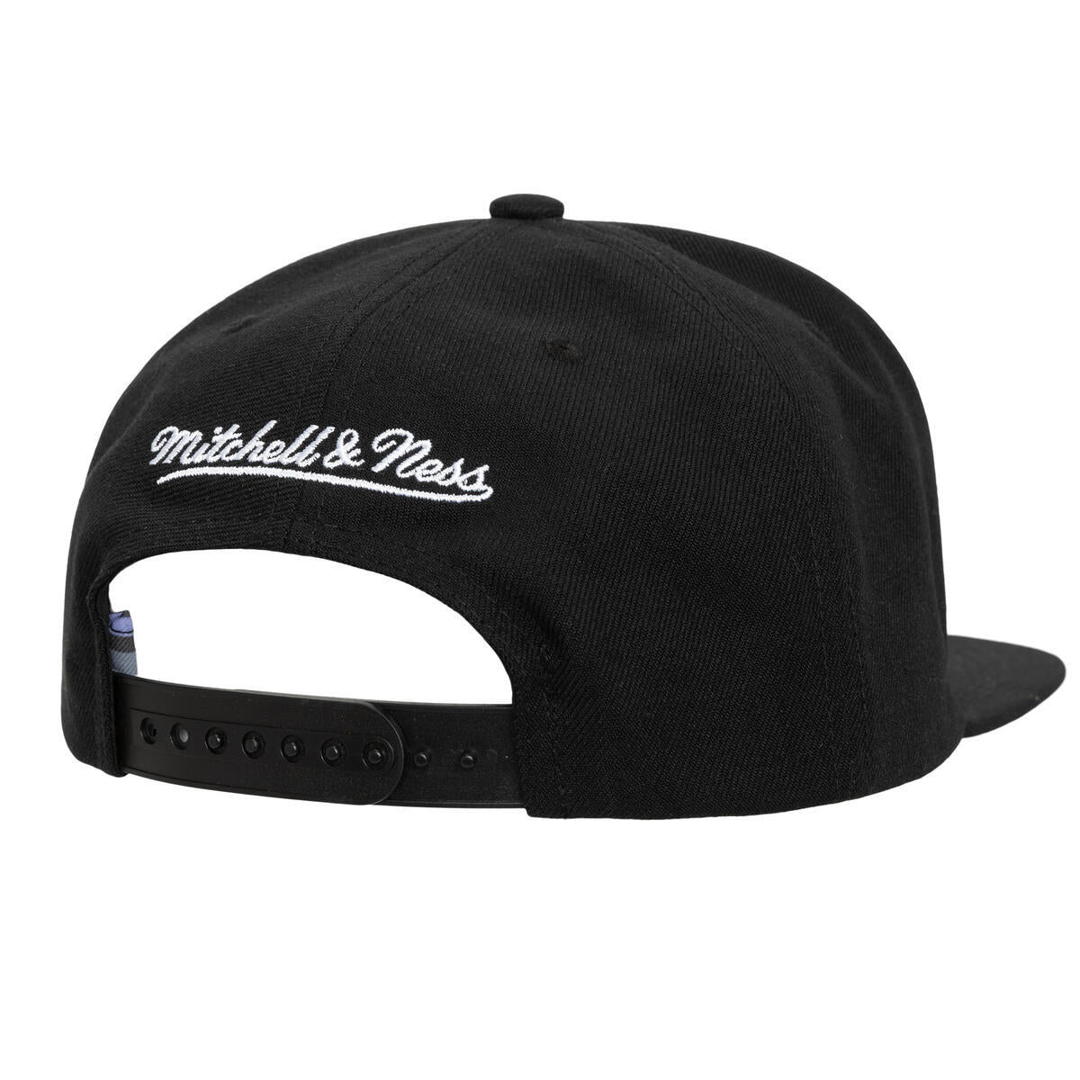 NHL Gorra Stripes Hombre Los Angeles Kings