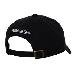 MLB Gorra Evergreen Collection Hombre Boston Red Sox Negro