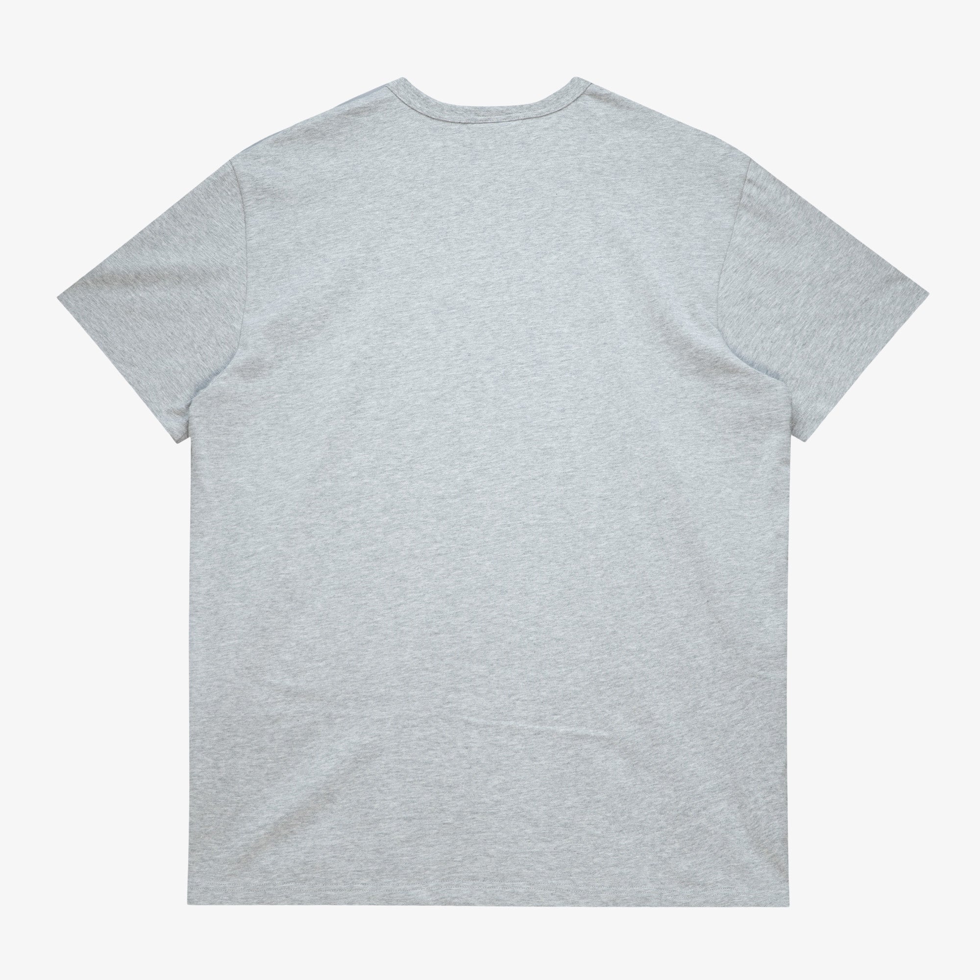Mitchell and Ness Polera Evergreen Collection Hombre