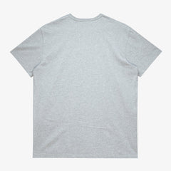 Mitchell and Ness Polera Evergreen Collection Hombre