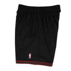 NBA Short Hombre Philadelphia 76ers