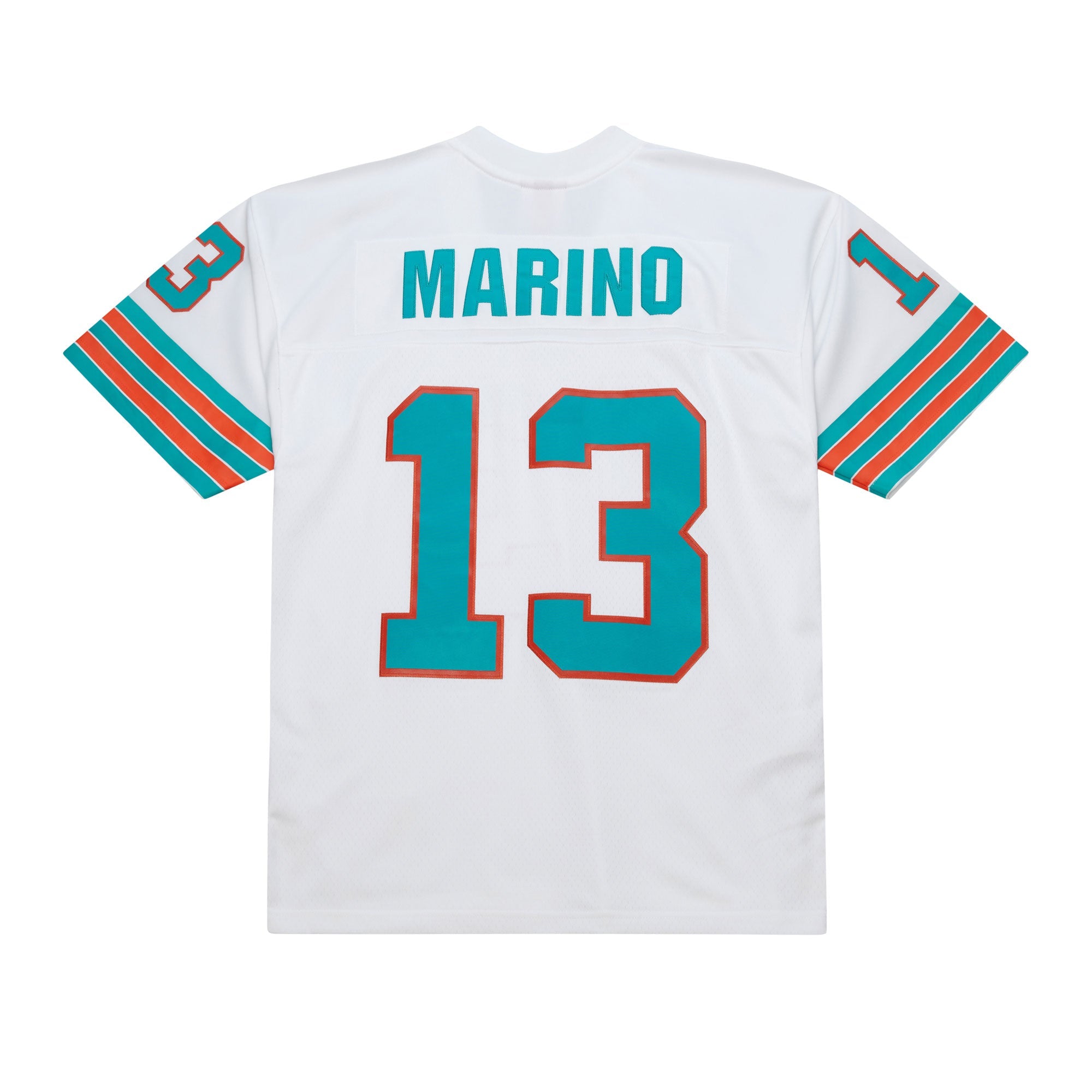 NFL Jersey Hombre Miami Dolphins Dan Marino