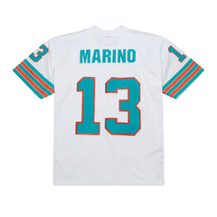 NFL Jersey Hombre Miami Dolphins Dan Marino