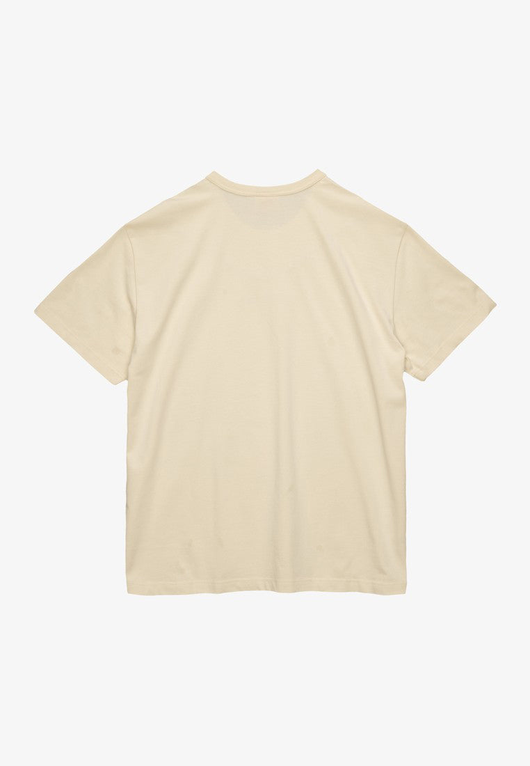 Mitchell and Ness Polera Evergreen Collection Hombre
