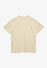Mitchell and Ness Polera Evergreen Collection Hombre