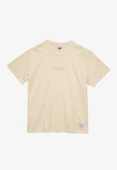 Mitchell and Ness Polera Evergreen Collection Hombre