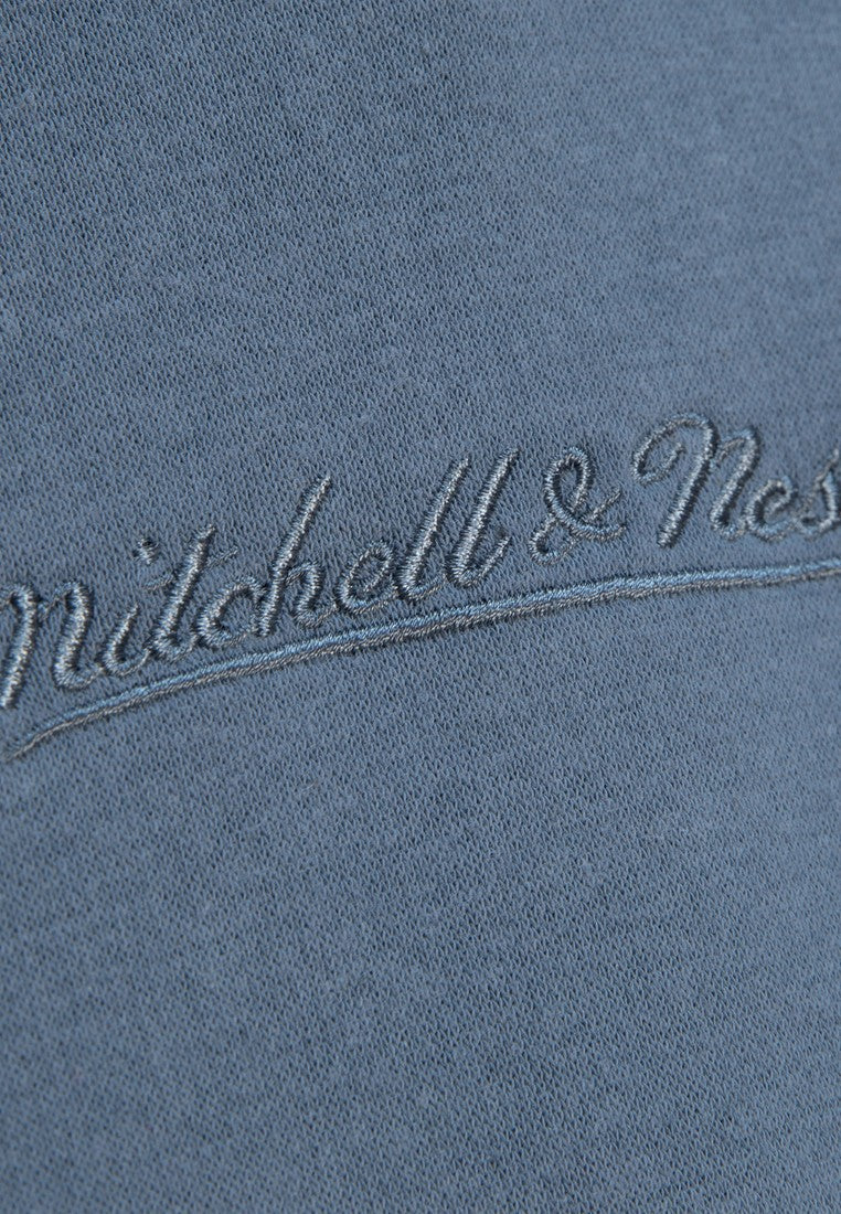 M&N Polerón Branded Collection Hombre