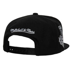 NHL Gorra Hombre Pittsburgh Penguins