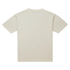 Mitchell and Ness Polera Canyon Of Heroes Hombre New York Knicks