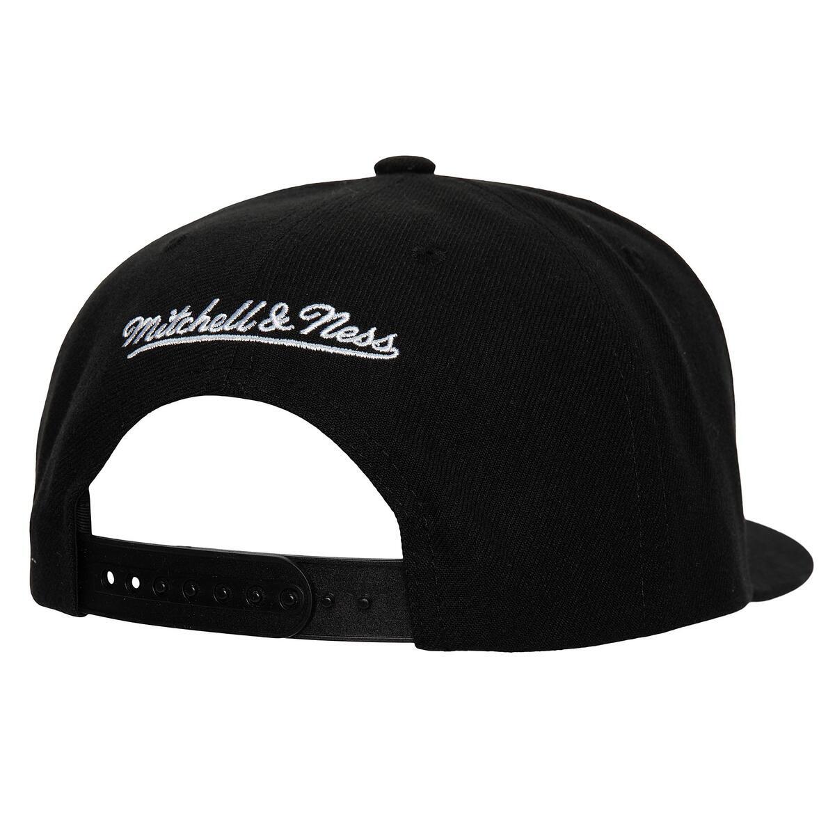 NHL Gorra Team 2 Tone 2.0 Hombre Vegas Golden Knights