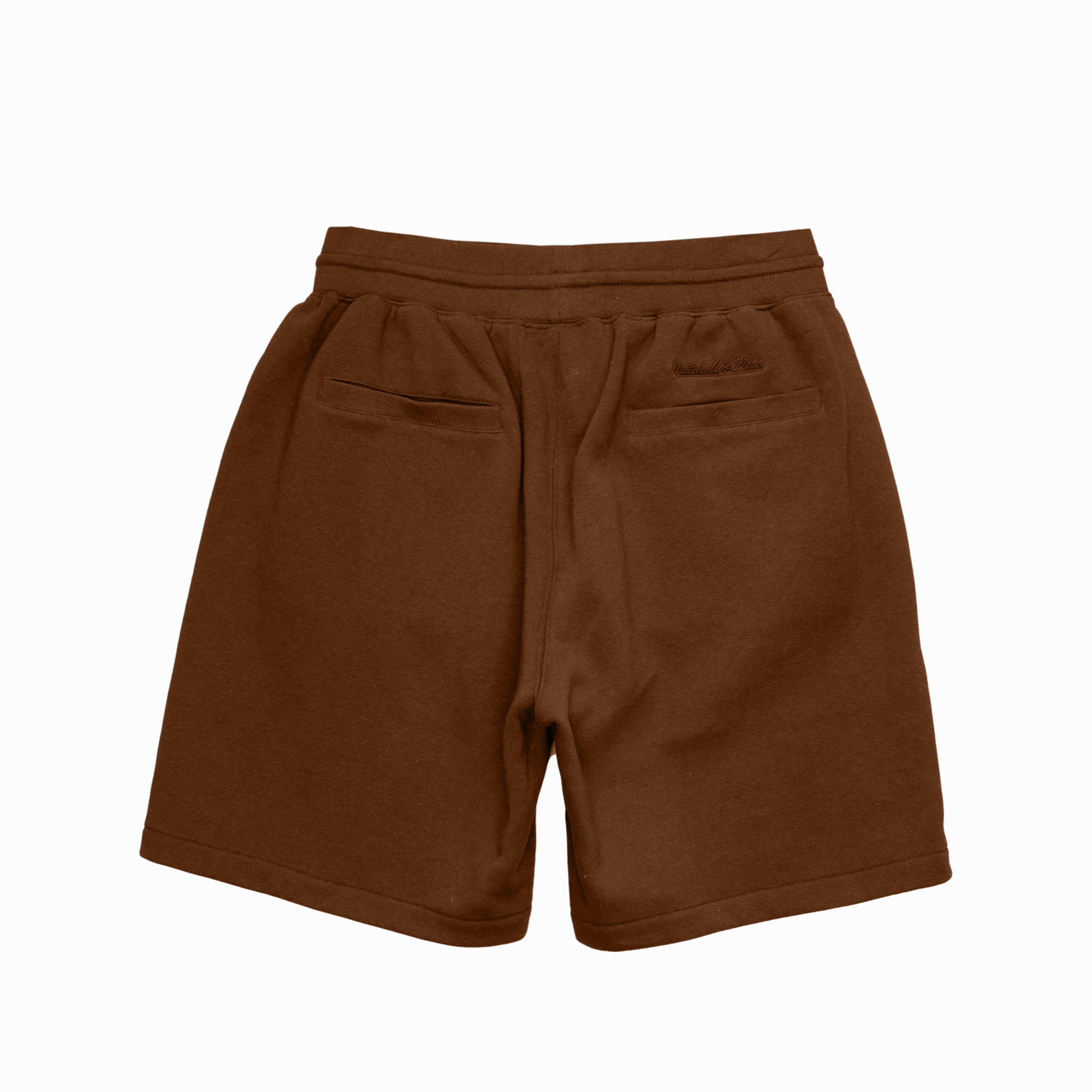 M&N Short Branded Collection Hombre