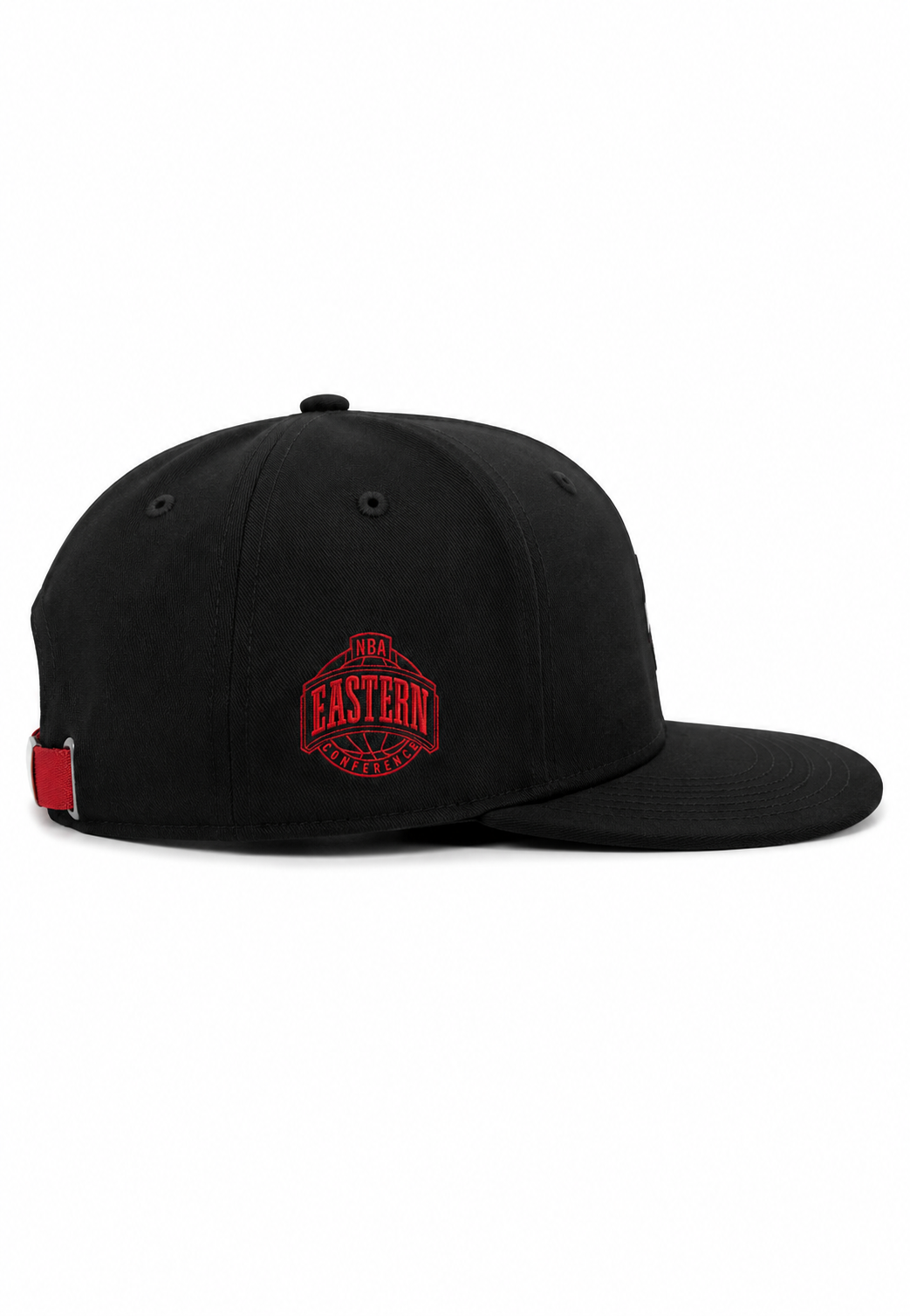 Mitchell and Ness Gorra Match Up Hombre Chicago Bulls