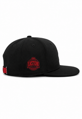 Mitchell and Ness Gorra Match Up Hombre Chicago Bulls