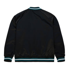 WWE Chaqueta Satin Wrestlemania Hombre