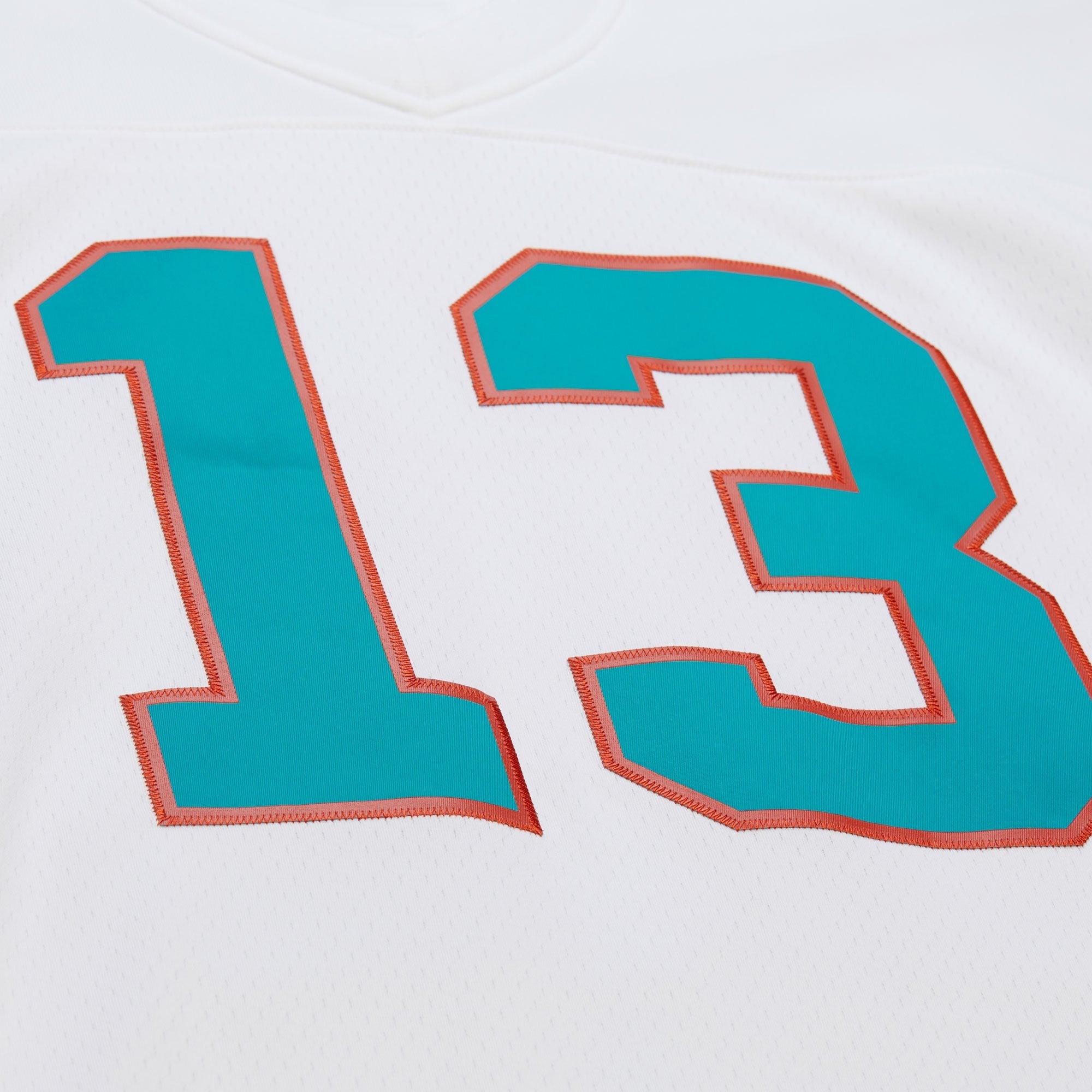 NFL Jersey Hombre Miami Dolphins Dan Marino