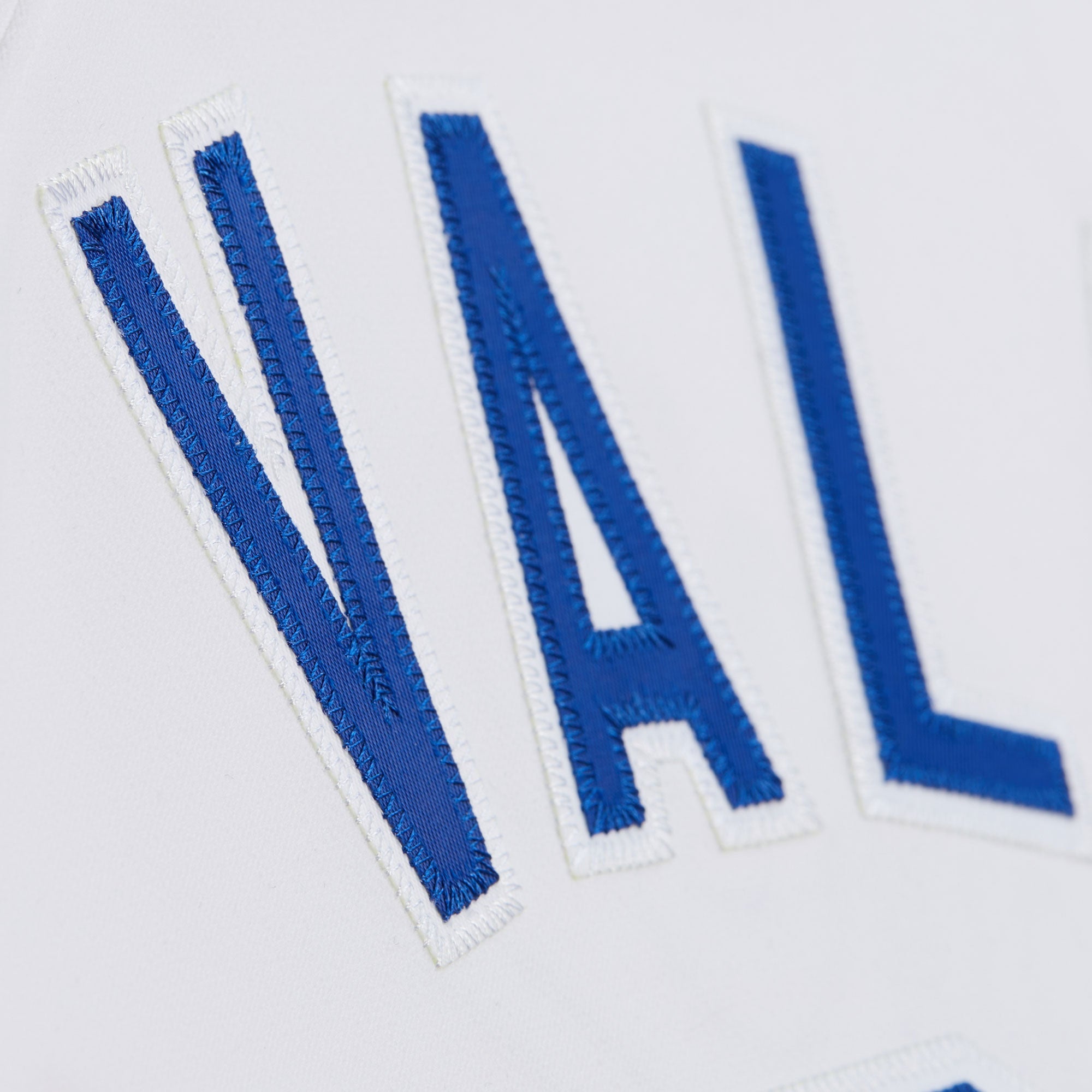 MLB Jersey Evergreen Collection Hombre Los Angeles Dodgers Fernando Valenzuela