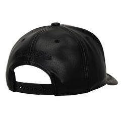 Mitchell and Ness Gorra Sneakerhooks Day Hombre Chicago Bulls