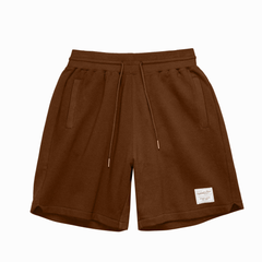 M&N Short Branded Collection Hombre