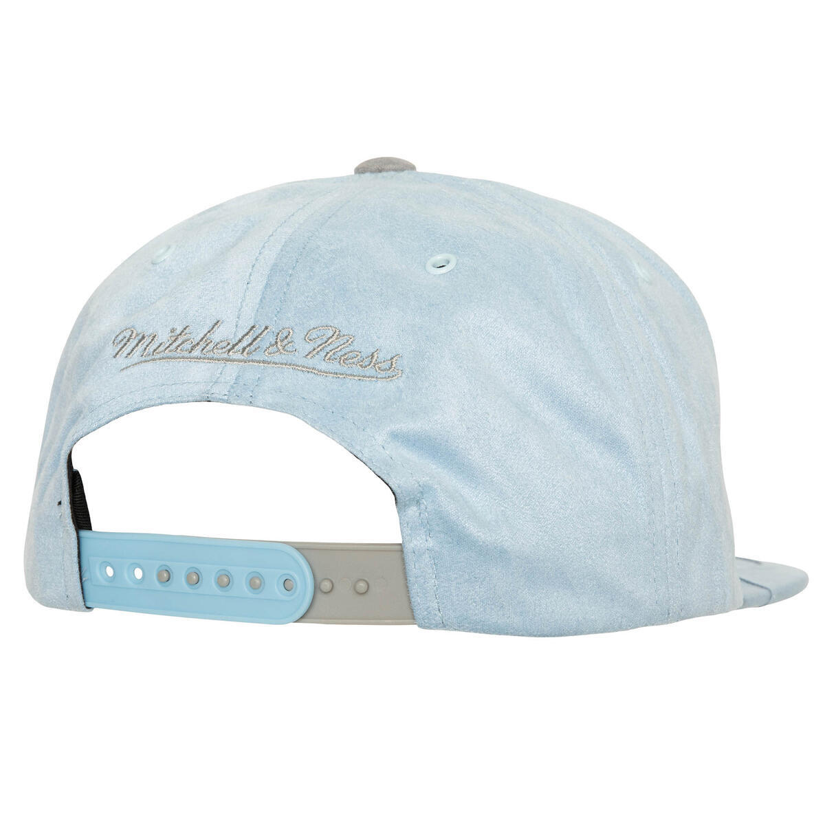 Mitchell and Ness Gorra Day 4 Hombre Chicago Bulls