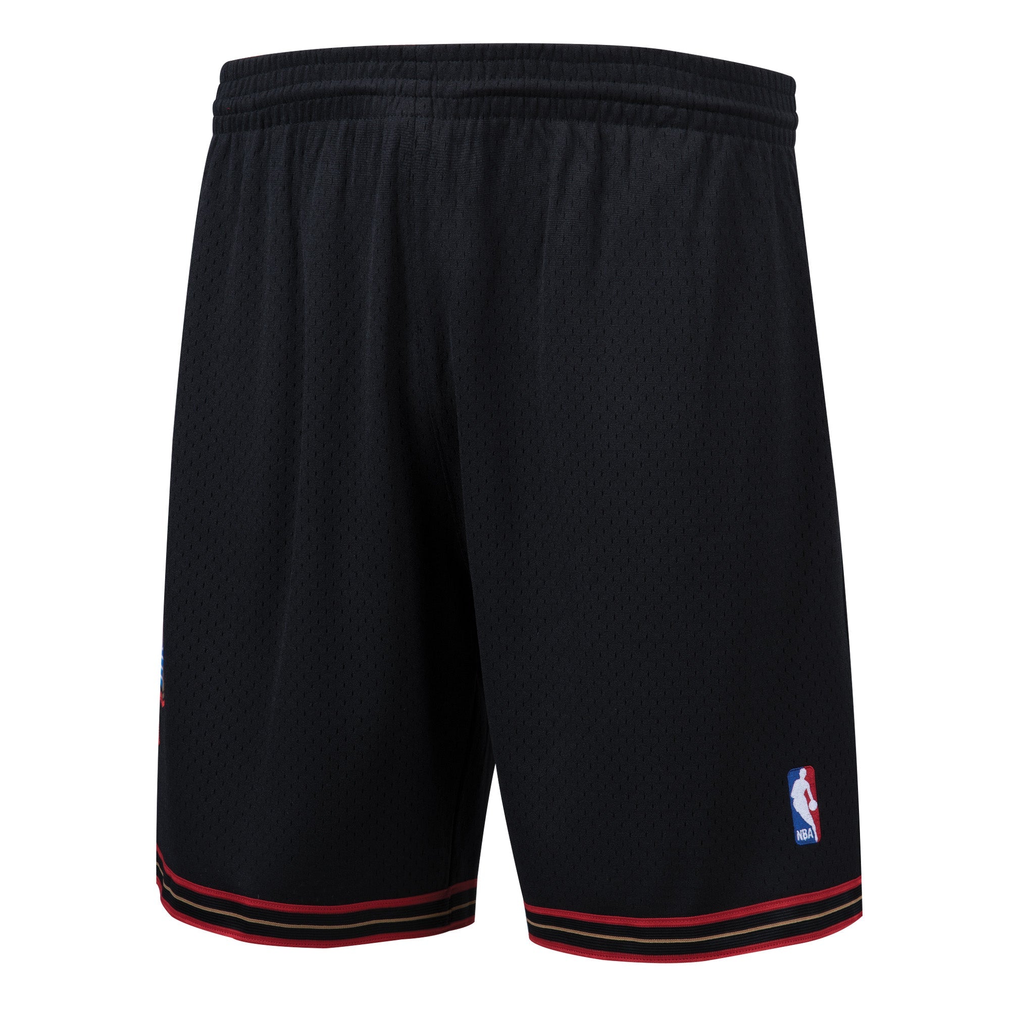 NBA Short Hombre Philadelphia 76ers